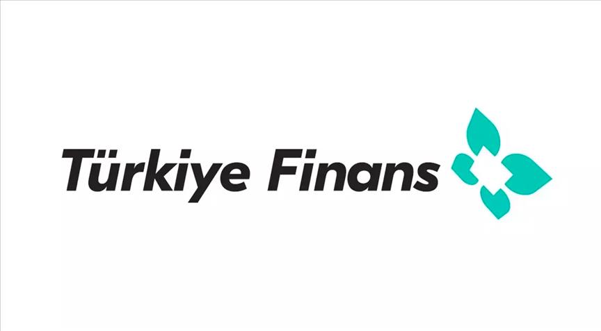 Türkiye Finans Katılım Bankası A.Ş